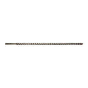 Milwaukee SDS-Max 28 x 920 hammarborr