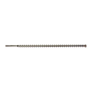 Milwaukee SDS-Max 30 x 920 hammarborr
