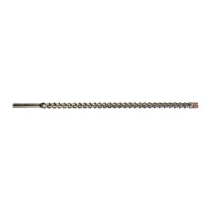 Milwaukee SDS-Max 35 x 920 hammarborr