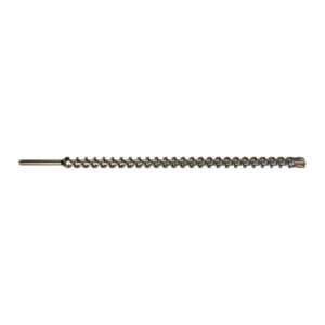 Milwaukee SDS-Max 40 x 920 hammarborr