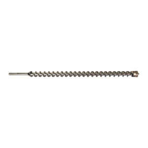 Milwaukee SDS-Max 45 x 920 hammarborr