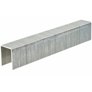 Milwaukee Häftklammer 10.6x1.25x6 mm 1200st