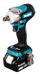 Makita DTW300Z Mutterdragare
