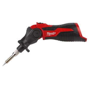 Milwaukee LÖDKOLV M12 SI-0