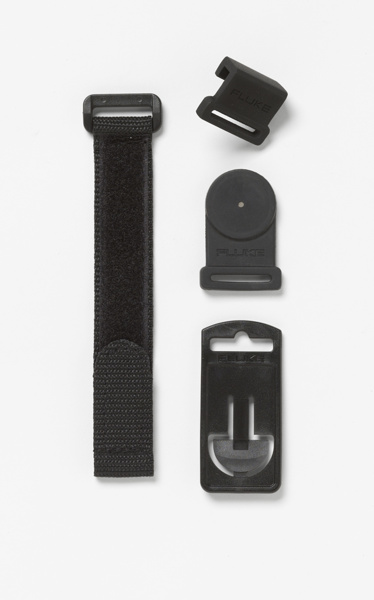 Fluke Mätarhängare TPAK