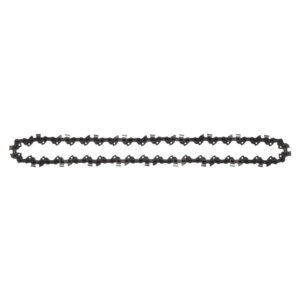 Milwaukee Sågkedja 254mm / 10'' till M18 FOPH-CSA