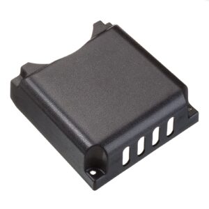 Motorlock Ridgid 61932