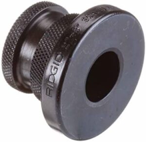 Drivrulle Ridgid 93757