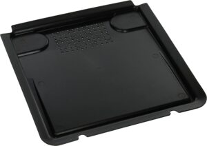 Oljetråg Ridgid 54052