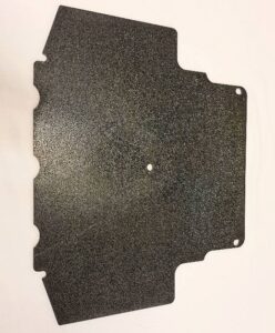 Bottenskydd Ridgid 61937