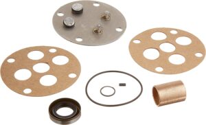 Reparationssats Ridgid 61977