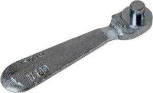 Handtag Ridgid 46520