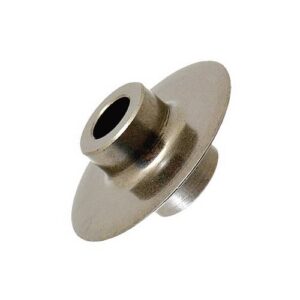 Ridgid Skärtrissa 44190 E1032S F/SS