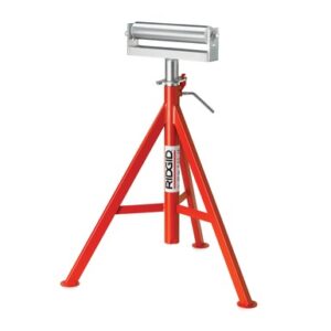 Ridgid Materialstöd CJ-99
