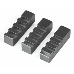 Käftsats Ridgid 46500