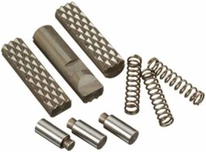 Insatser Ridgid 54212