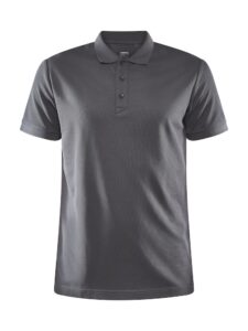 Craft Core Unify Polo Shirt Men