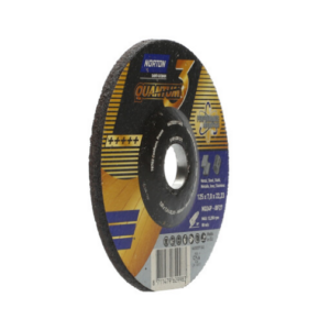 NORTON  Navrondell  Quantum 3 230x4,2x22,23