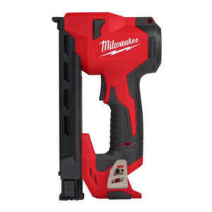 Milwaukee Kabelklammerpistol M12 BCST-0