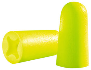 Uvex x-fit hörselpropp 200 par