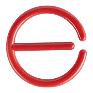 Milwaukee O-RING 3/4" KRAFTHYLSA