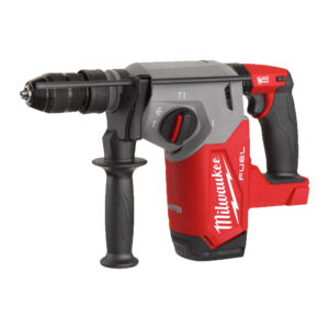 Milwaukee M18 FHX-0X Borrhammare