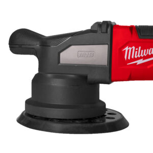 Milwaukee Oscillerande Polermaskin M18 FROP21-502X