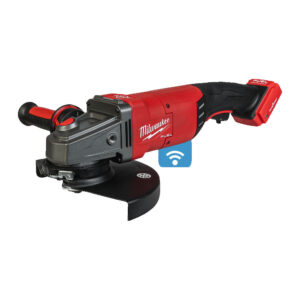 Milwaukee M18 ONEFLAG230XPDB-0 Vinkelslip