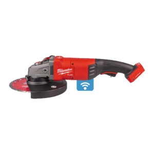 Milwaukee M18 ONEFLAG230XPDB-0C Vinkelslip