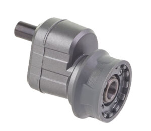 M12FPDX-OA - Offset Attach. 1/4 HEX