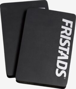 Fristads Knäskydd 955 KS 25 mm
