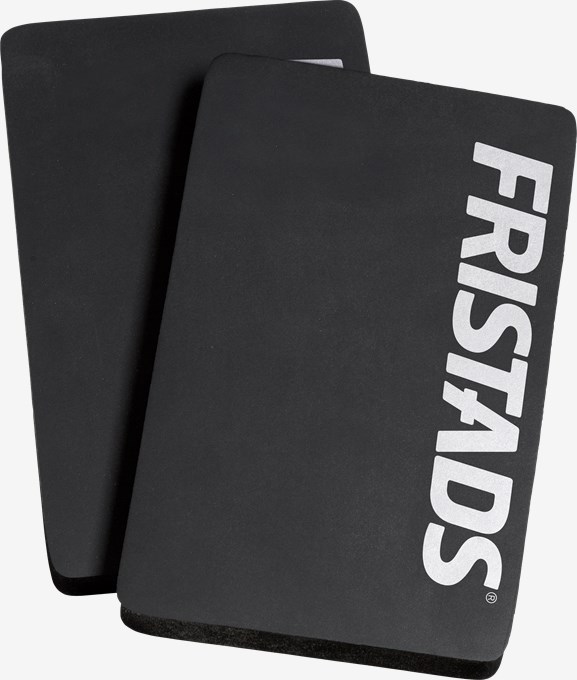 Fristads Knäskydd 955 KS 25 mm