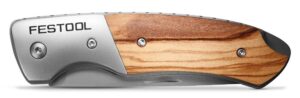 Festool Arbetskniv