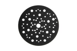 Pad Saver 150mm 67H, 5/Frp.