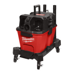 Milwaukee M18 F2VC23L-0 Våt-/Torrdammsugare Dammklass L