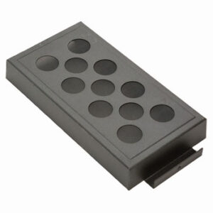 Ridgid Chip Tray 94112