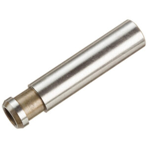 Ridgid Plunger throwout 44275