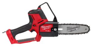 Milwaukee M18 FHS20-0 FUEL HATCHET Grensåg 20 cm