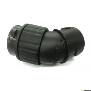 Festool vinkelstycke TS 55 R