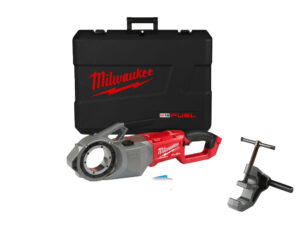 Milwaukee Gängmaskin M18 FPT2-0C