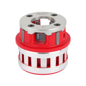 Milwaukee Gänghuvud FPT2H 1"