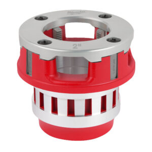 Milwaukee Gänghuvud FPT2H 2"