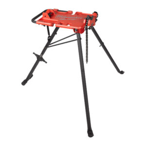 Milwaukee vikbart rörstäd MPS