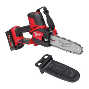 Milwaukee M18 FHS20-552  FUEL HATCHET Grensåg 20 cm