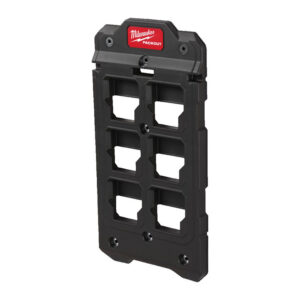 Milwaukee PACKOUT COMPACT MOUNTING PLATE