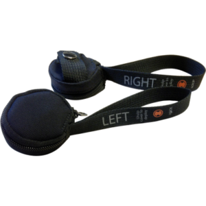 FP98 - Portwest Stopp Trauma Remmar