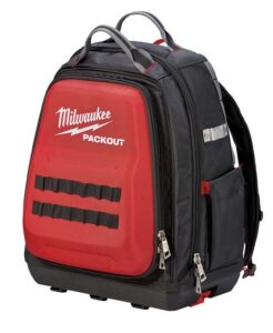 Milwaukee Packout ryggsäck PACKOUT BACKPACK