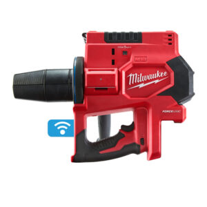 Milwaukee Hydrauliskt Expansionsverktyg M18 ONEBLPXPL-502C