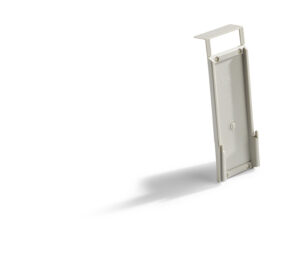 Nordiska Hållare till Sorteringskärl7L/12L