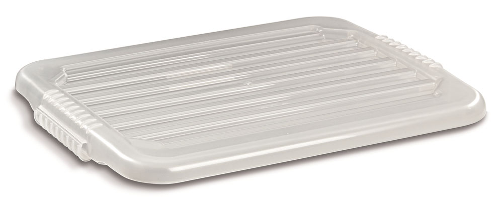 Nordiska Plast Låsbart lock till Nordic 15L